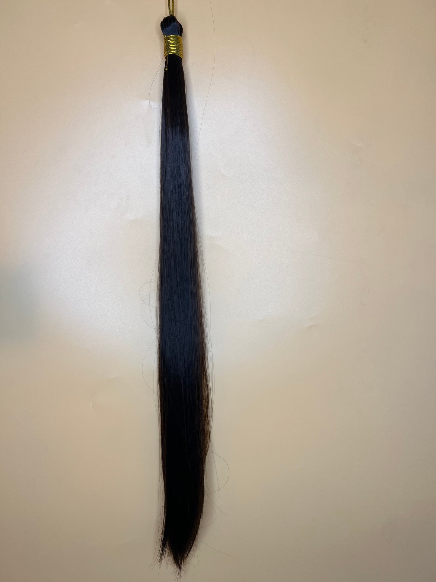 Bone Straight Braid Extensions
