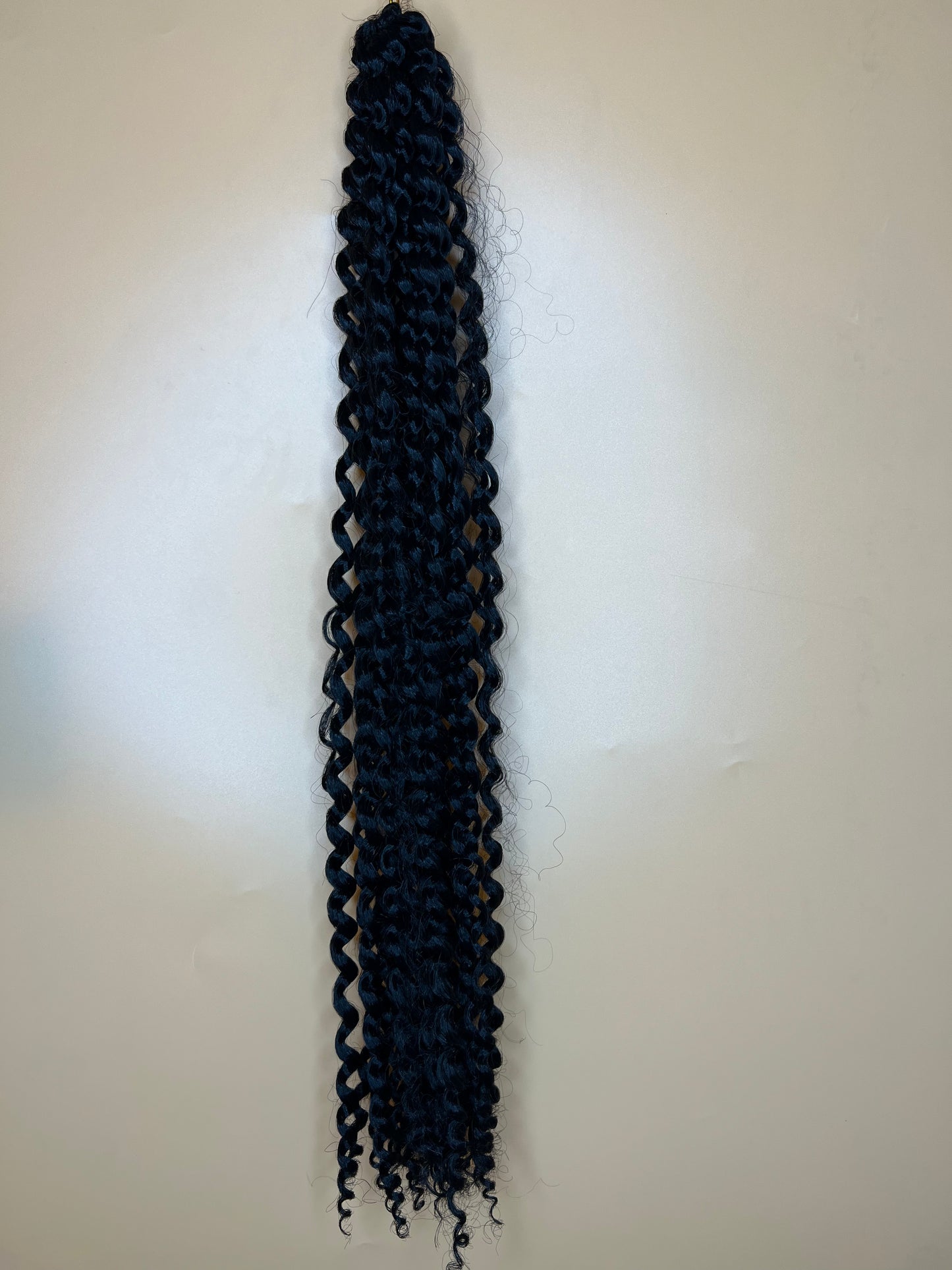 Passion Twist
