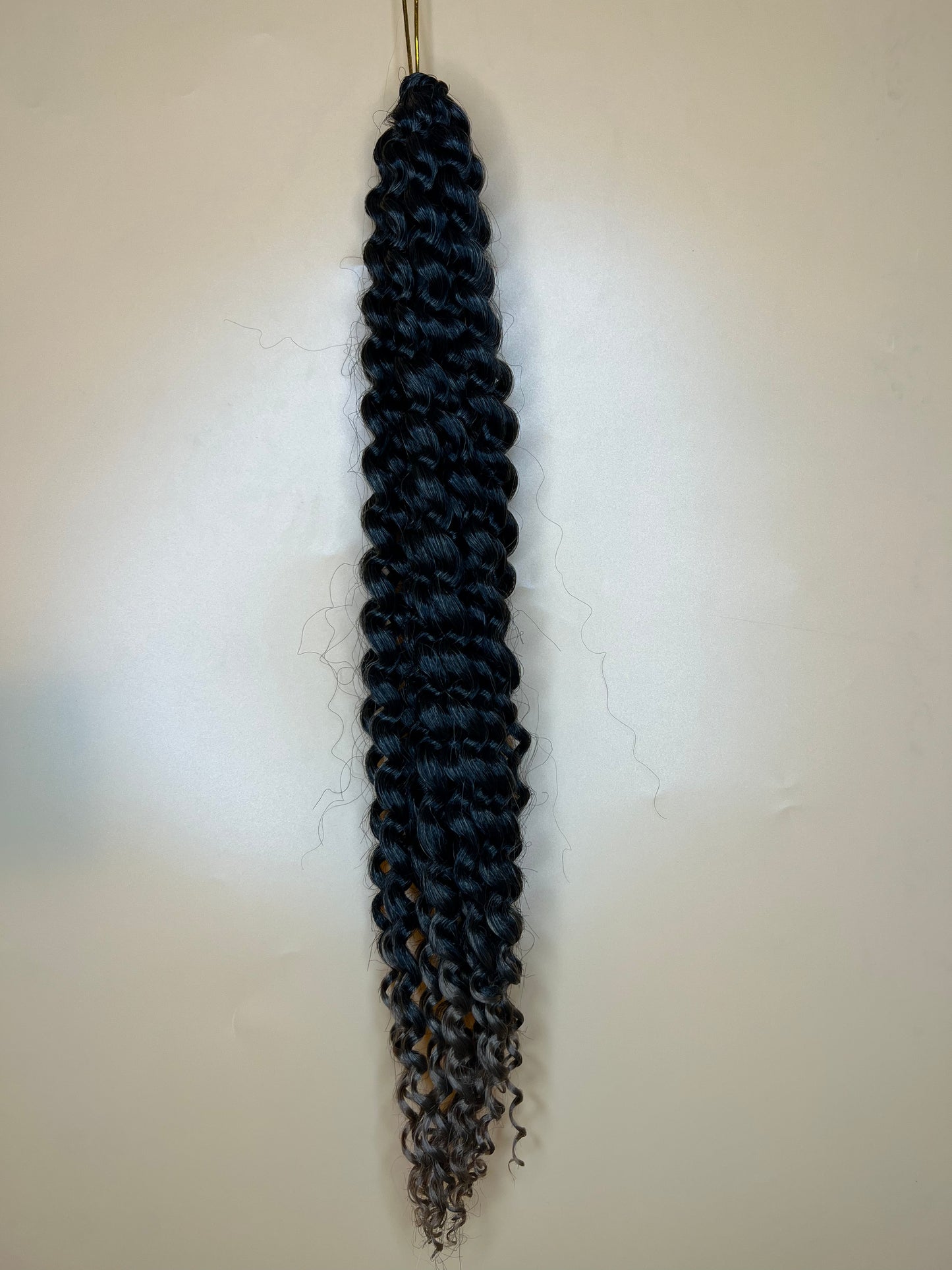 Passion Twist
