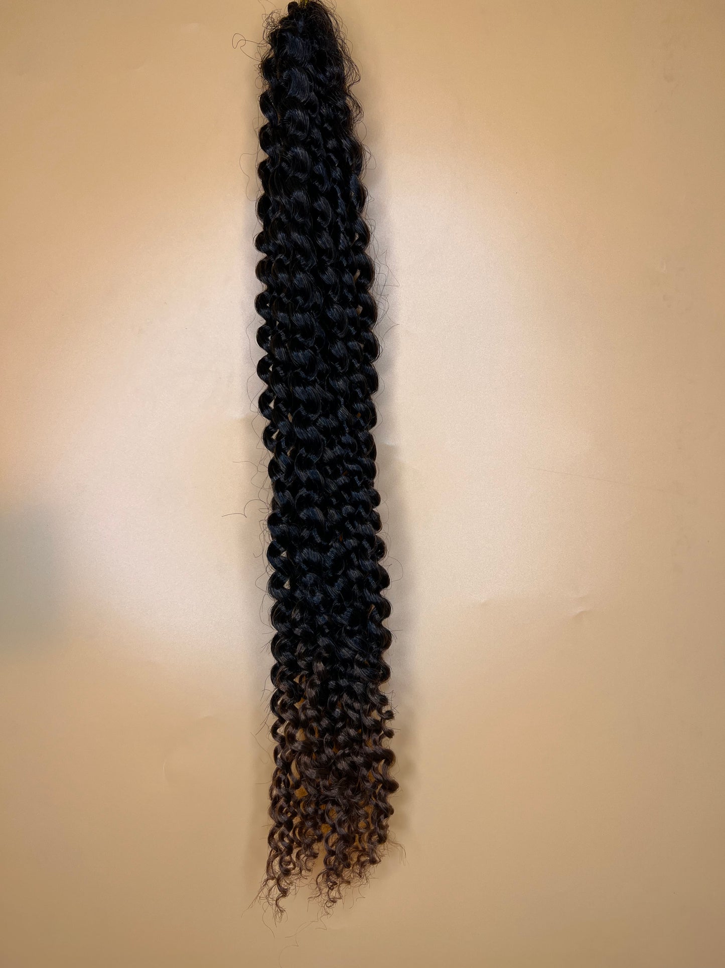 Passion Twist