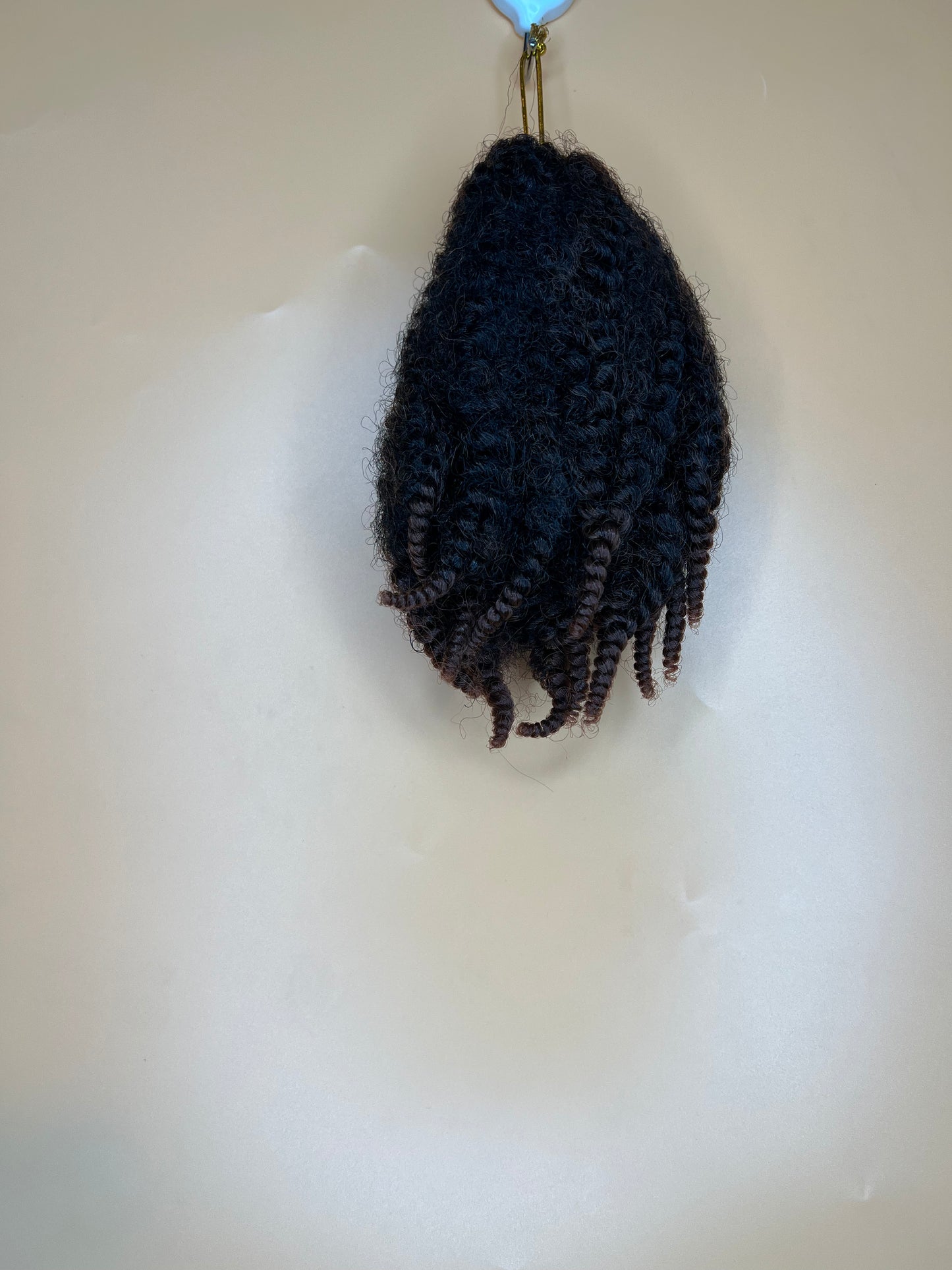 Afro Kinky