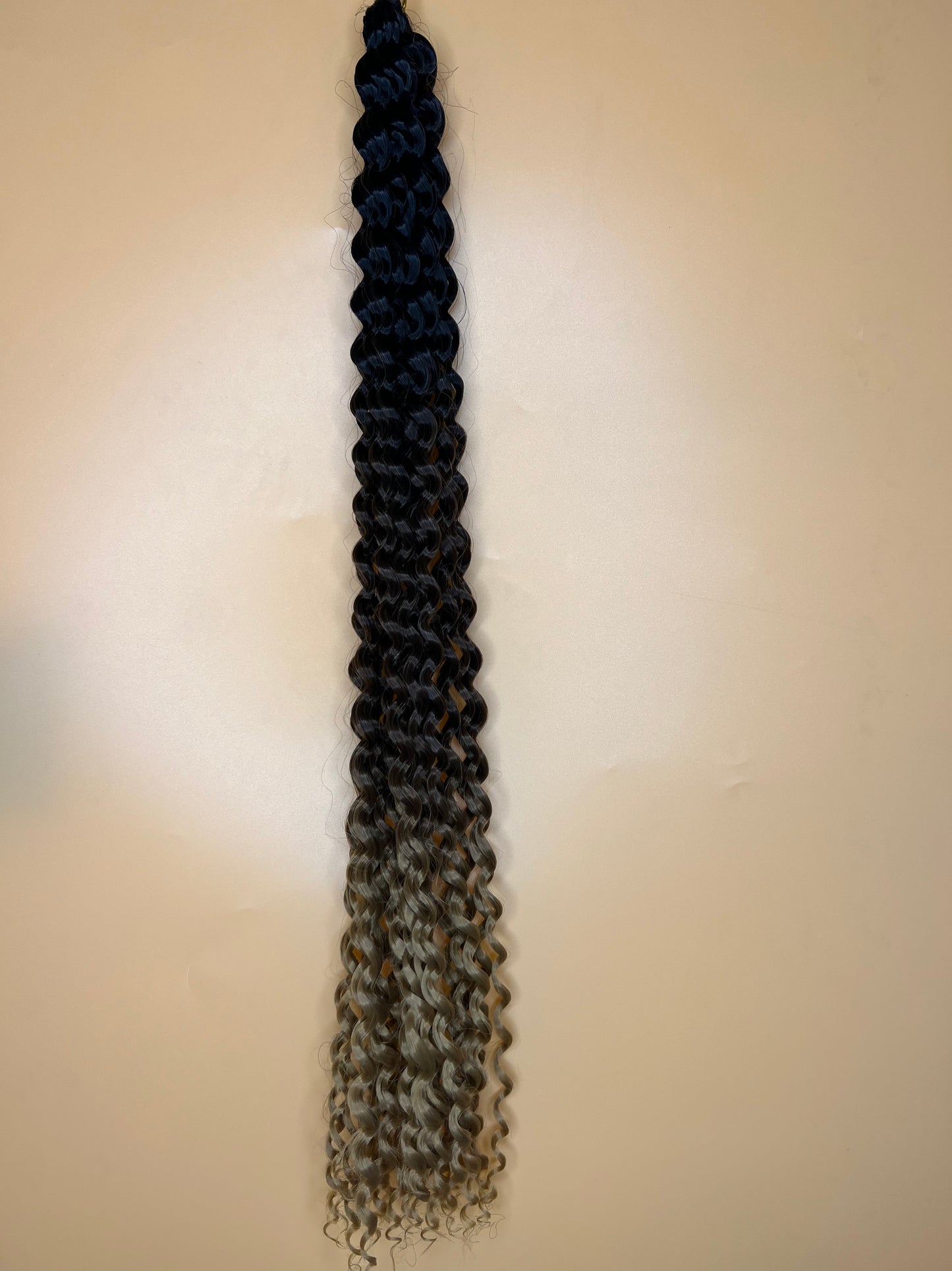 Passion Twist